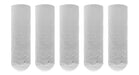 extraction thimbles 5 pack