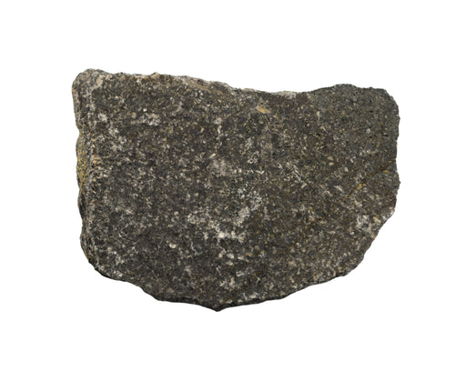 Tuff Igneous Rock Specimen