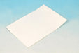 Sheet Filter, size 45x45cm, pk of 500 sheets