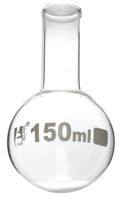 150ml round bottom boiling flask