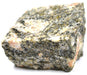 Augen Gneiss Specimen, Approx. 1" (3cm)