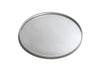 Convex Mirror - Glass, Dia 50mm, Focal length 100mm