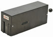 Ray Box with Magnetic Base - 12V, 21W