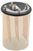 Copper Voltameter