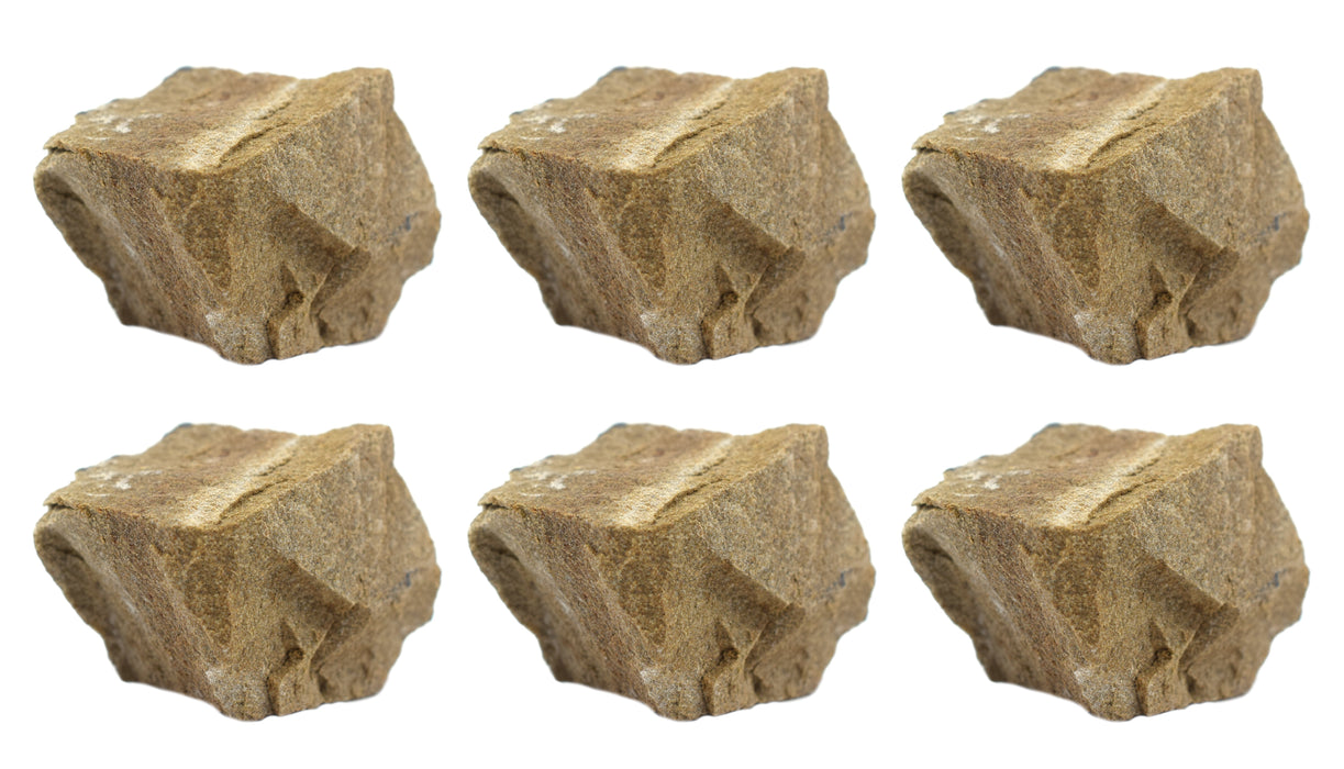 sandstone sedimentary rocks
