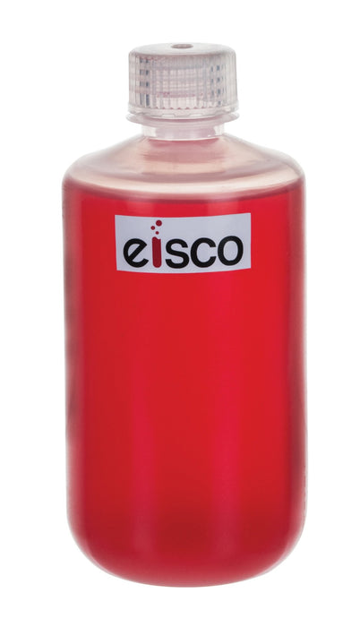 Oil 250 ml for use with Boyleâ€™s Law Apparatus Demonstration Type (PH0150A)