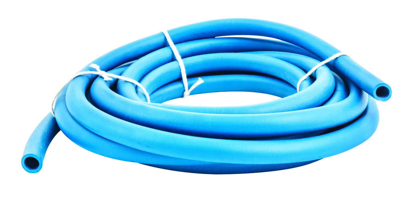 Neoprene Rubber Tubing 5mm