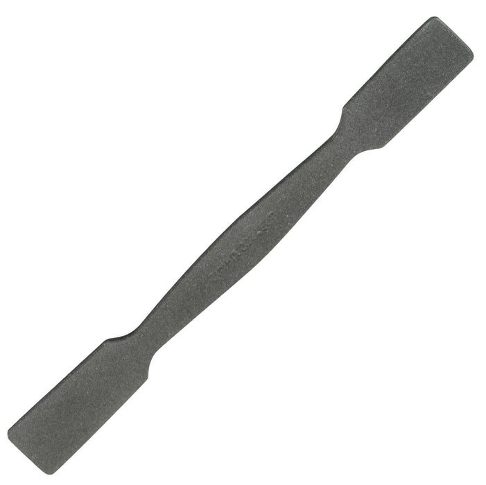 Teflon Coated Stainless-Steel Spatulas