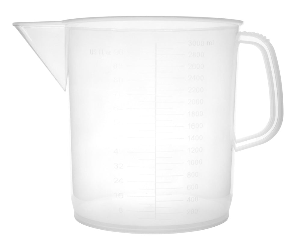 Plastic Water Pitcher Lid, 5000ml Plastic Water Pitcher